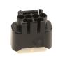 Genuine OEM Ignition Coil Connector 9098011885