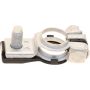 Genuine OEM Battery Cable End 9098205030