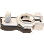 Genuine OEM Battery Cable End 9098205037