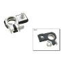 Genuine OEM 9098205040 Battery Cable End