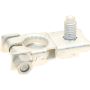 Genuine OEM Battery Cable End 9098205060