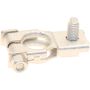 Genuine OEM Battery Cable End 9098205062