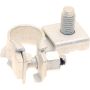 Genuine OEM 9098206056 Battery Cable End