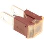 Genuine OEM Fusible Link 9098208286