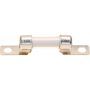 Genuine OEM Fuse 9098211050
