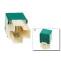 Genuine OEM Relay 9098703003