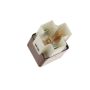 Genuine OEM 9098704003 Relay