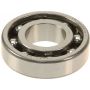 Genuine OEM MT Input Shaft Bearing 91001PPP005