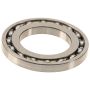 Genuine OEM MT Input Shaft Bearing 91001PRP004