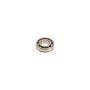 Genuine OEM Output Shaft Bearing 91003P21003