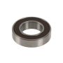 Genuine OEM Pilot Bearing 91006PGE008