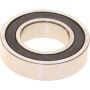 Genuine OEM Pilot Bearing 91006RK2003