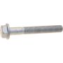 Genuine OEM Control Arm Bolt 910105014018