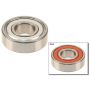 Genuine OEM P/S Pump Shaft Bearing 91048P2A003