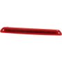 Genuine OEM Third Brake Light 910906630065