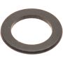 Genuine OEM Rocker Shaft O-Ring 91109910352