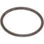 Genuine OEM Fuel Screen O-Ring 91120114300