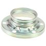 Genuine OEM CV Joint Companion Flange 91133225902