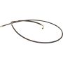 Genuine OEM Fuel Line 91135606216