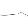 Genuine OEM Fuel Line 91135606614