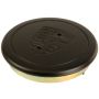Genuine OEM Center Cap 91136103228