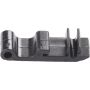 Genuine OEM Sunroof Hinge 91156412300