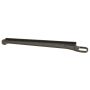 Genuine OEM 91156412700 Sunroof Hinge
