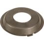 Genuine OEM Distributor Dust Cover 91160294700