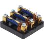 Genuine OEM Fusebox 91161209307