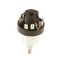 Genuine OEM Headlight Switch 91161302904