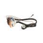 Genuine OEM Windshield Wiper Switch 91161330602