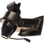 Genuine OEM 91162401301 A/C Condenser Blower