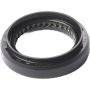 Genuine OEM Diff. Side Cover Seal 912015M0003