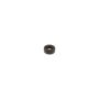 Genuine OEM AT Control Shaft Seal 91201PA9004