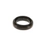 Genuine OEM Diff. Side Cover Seal 91201R7L003