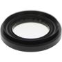 Genuine OEM 912055T0004 Drive Axle Seal