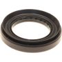Genuine OEM Drive Axle Seal 912065T0004