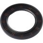 Genuine OEM Oil Seal 912075LJ003