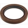 Genuine OEM Crankshaft Seal 912125R7A01
