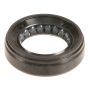 Genuine OEM 91249PNC003 P/S Seal