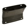 Genuine OEM Air Intake Hose 9125219
