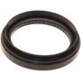 Genuine OEM CV Joint Half Shaft Seal 91260S3VA01
