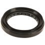 Genuine OEM 91260S84A01 CV Joint Half Shaft Seal