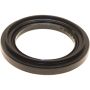 Genuine OEM Drive Axle Seal 91260SL0004