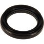 Genuine OEM CV Joint Half Shaft Seal 91260SWAA01