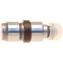 Genuine OEM Cam Follower 9128603