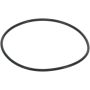 Genuine OEM Input Shaft Seal 91301PH8005