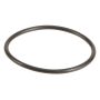 Genuine OEM AT Filter O-Ring 91301RAY004