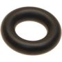 Genuine OEM Fuel Injector O-Ring 91301RDVJ01
