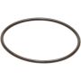 Genuine OEM Camshaft O-Ring 91302PX4004